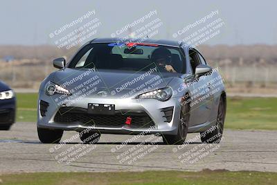 media/Jan-27-2024-Speed Ventures (Sat) [[ec8d26ed08]]/Black Group/Sweeper/